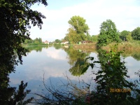 IMG_2457.jpg, 27kB